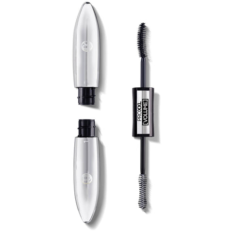 L'Oréal Paris Mascara Pro XXL Volume Black