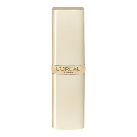 L'Oréal Paris Rossetto Color Riche Ral 373 Magnetic Coral
