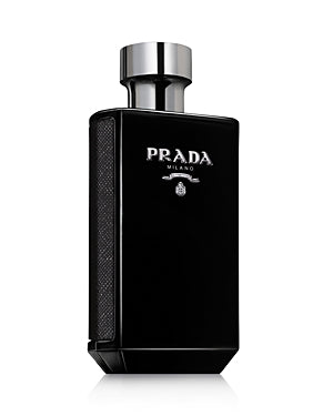Prada Milano L'Homme Intense Eau De Parfum 100 Ml