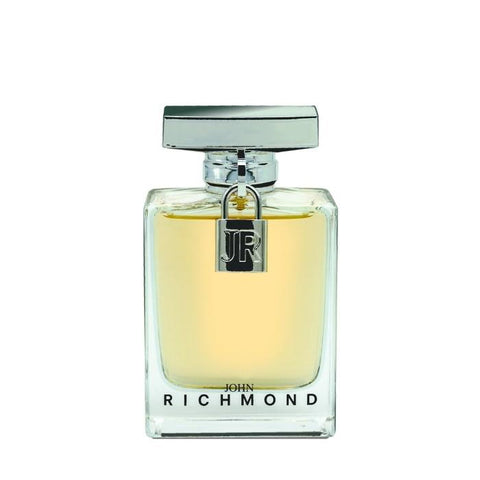 John Richmond For Woman Eau De Parfum 100 Ml