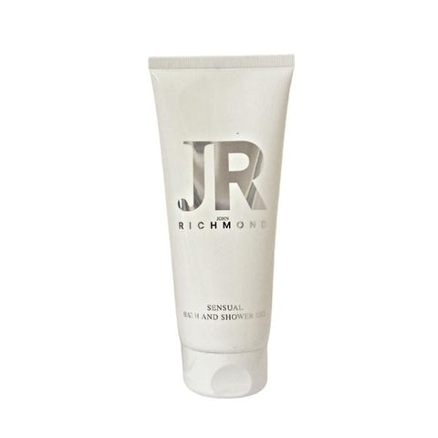John Richmond For Woman Shower Gel 200 Ml