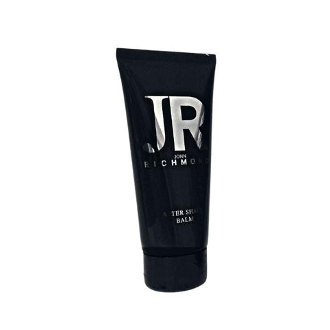John Richmond For Man After Shave 100 Ml