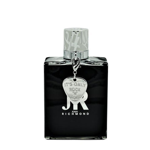 John Richmond For Men Eau De Toilette 100 Ml