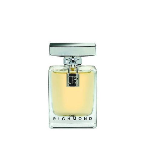 John Richmond For Woman Eau De Parfum 50 Ml