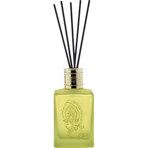 Etro Dafne Diffusori Per Ambiente 500 Ml