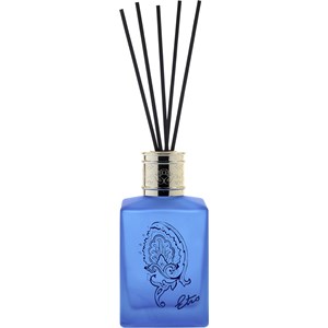 Etro Zefiro 500 Ml