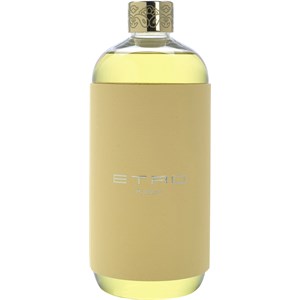 Etro Dafne Refil 500 Ml