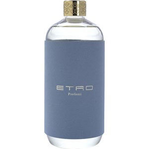 Etro Zefiro Refil 500 Ml