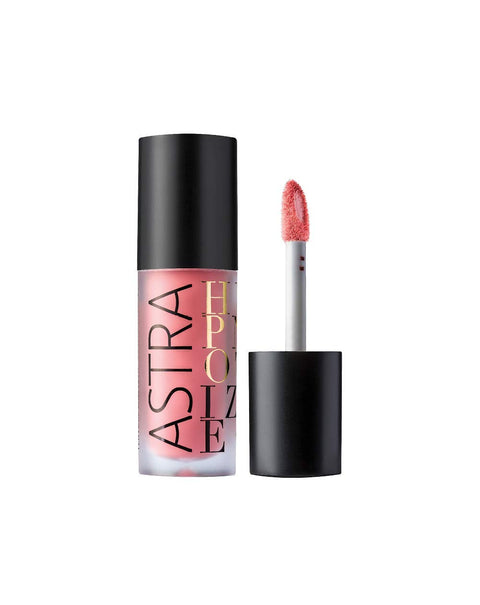 Astra Liquid Lipstick Hipnotize 011