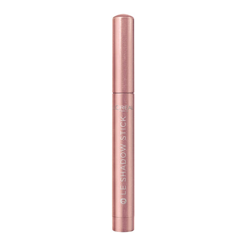L'Oréal Paris Le Shadow Stick 120 Magnetic Mauve