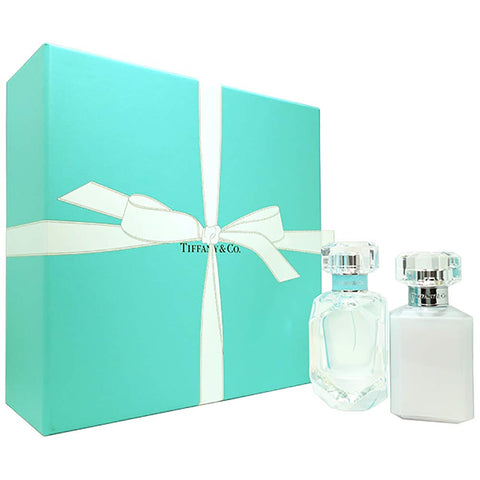 Tiffany & Co Set Per Donna