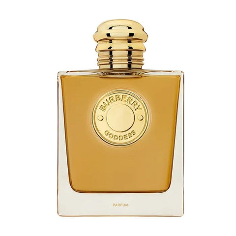 Burberry Goddess Parfum 100 Ml Donna