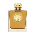 Burberry Goddess Parfum Donna 100 ml