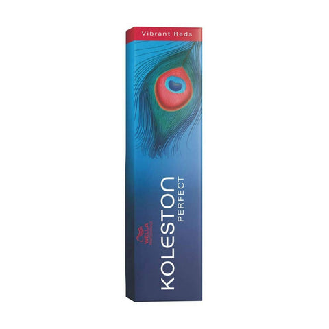 Wella Koleston Perfect 6/41 Tubo 60 Ml