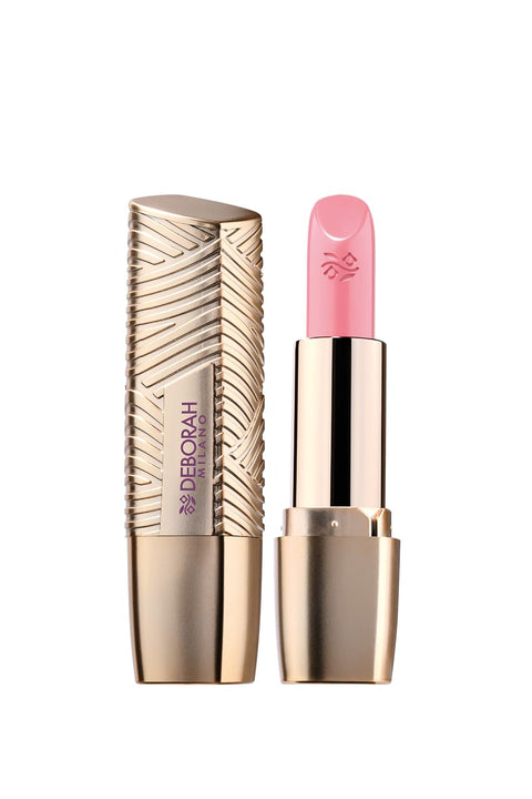 Deborah Milano Rossetto Milano Red SPF 15 N.06
