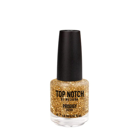 Top Notch Prodigy Xmas 202 Glitz&Glam 14 Ml