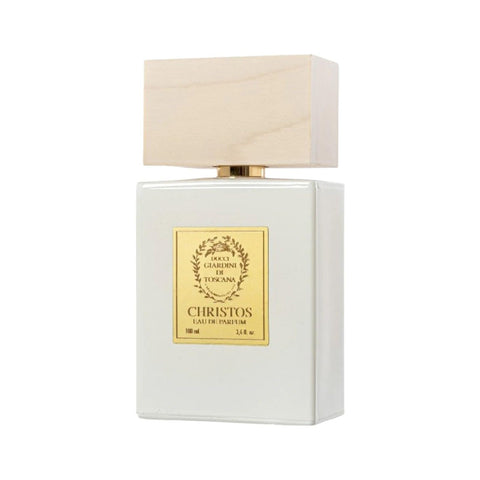 Giardini Di Toscana Christos Eau De Parfum 100 Ml Unisex