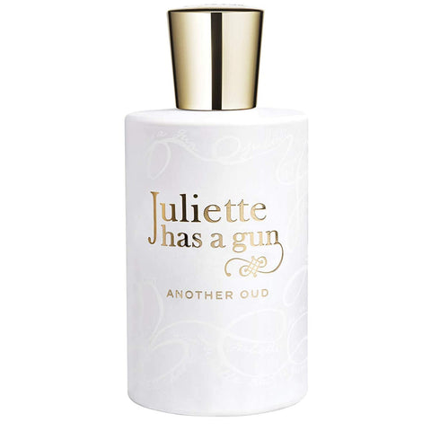 Juliette Has a Gun Another Oud Eau De Parfum 100 Ml Donna