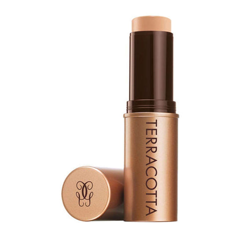 Tigi Creative 9/35 Very Light Golden Mahogany Blonde Tubo 60 Ml