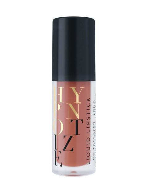 Astra Liquid Lipstick Hipnotize 014
