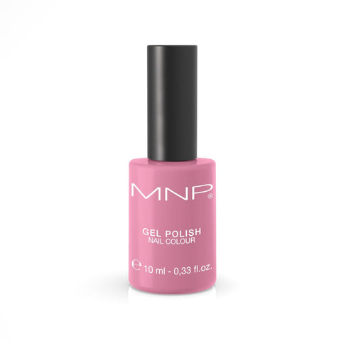 Mesauda MNP Gel Polish 243 Prism 10 Ml