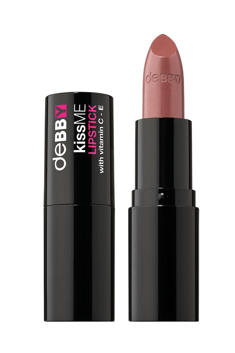 Debby Kiss Me Lipstick N.02