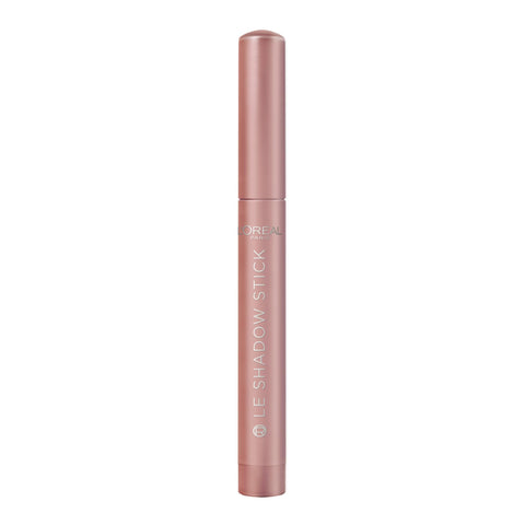 L'Oréal Paris Le Shadow Stick 245 Alluring Rose