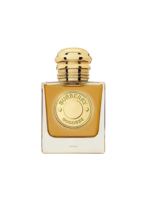 Burberry Goddess Parfum 50 Ml Donna