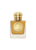 Burberry Goddess Parfum Donna 50 ml