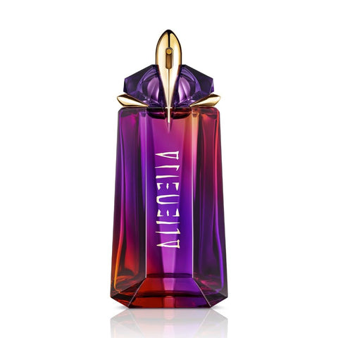 Thierry Mugler Alien Hypersense Eau De Parfum 90 Ml Donna