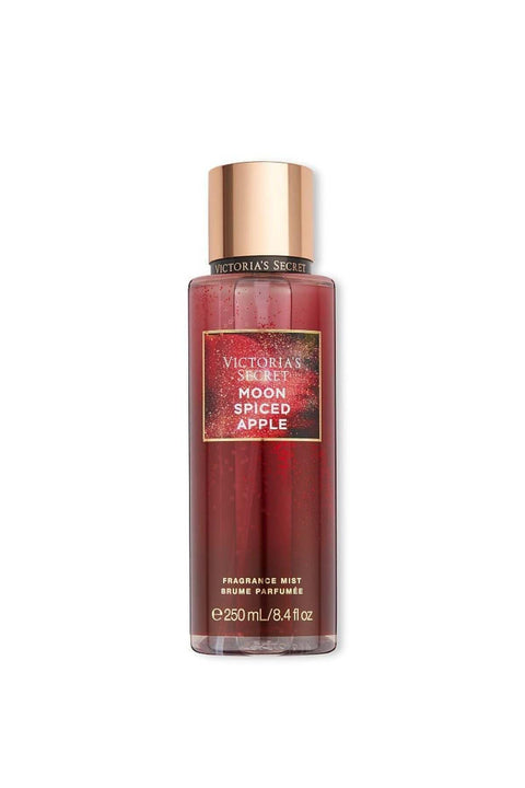 Victoria's Secret Moon Spiced Apple 250 Ml