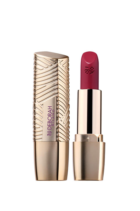Deborah Milano Rossetto Milano Red SPF 15 N.08