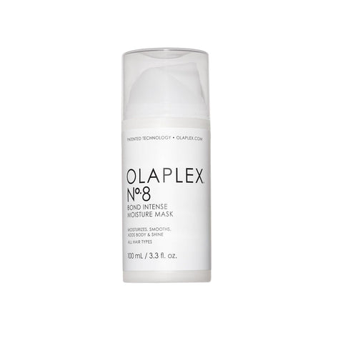 Olaplex n8 Bond Int Moist Mask 100 Ml