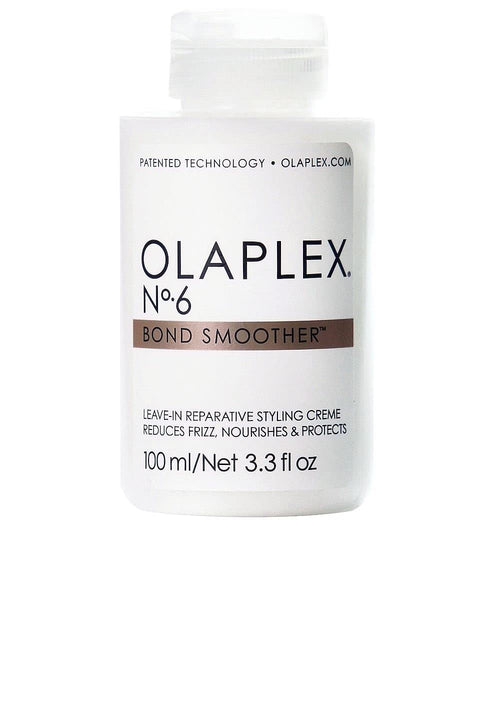 Olaplex N.6 Bond Smoother 100 Ml