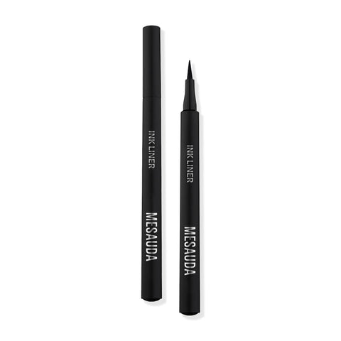 Mesauda Milano Ink Liner Midnight 1 ml