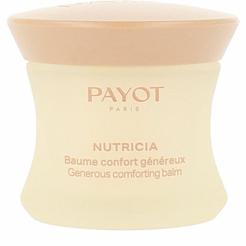 Payot Crema Viso Nutricia 50 Ml