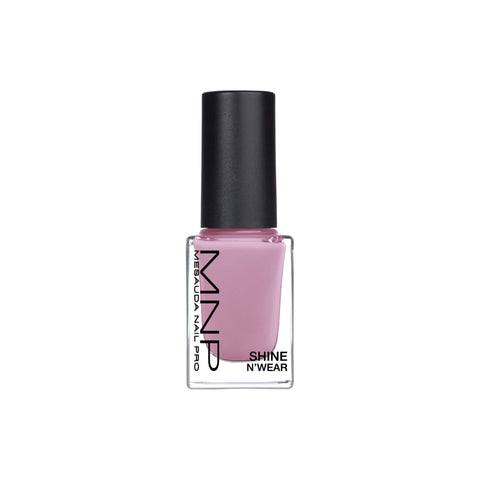 Mesauda Smalto Shine N'Wear 294 Bloom 10 Ml