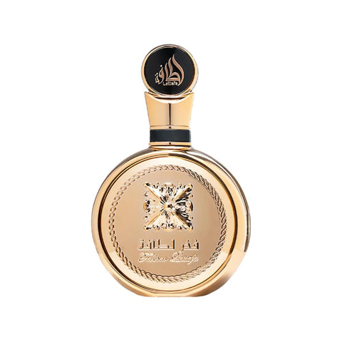 Lattafa Fakhar Man Eau De Parfum 100 Ml