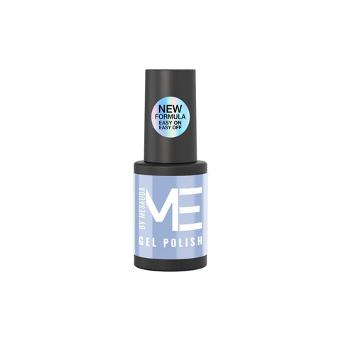 Me By Mesauda Gel Polish 197 Avio 4.5 Ml