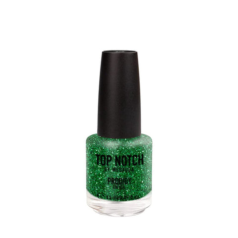 Top Notch Prodigy Xmas 201 Merry & Bright 14 Ml