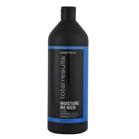 Proraso Balsamo Per Barba & Baffi 100 Ml