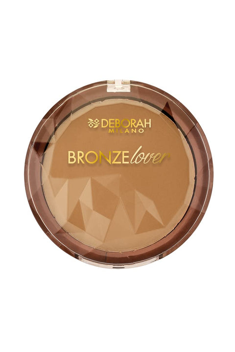 Deborah Bronze Lover Terra Abbronzante 04