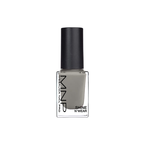 Mesauda Smalto Shine N'Wear 275 Full Moon 10 Ml