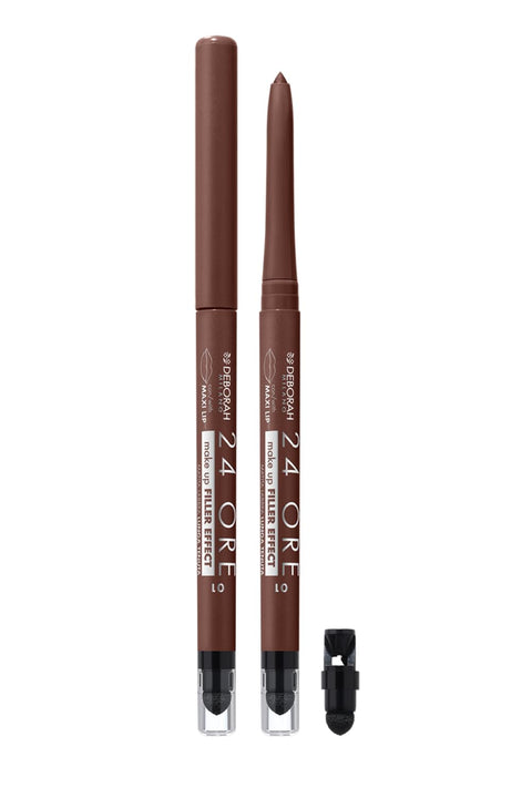 Matita Labbra 24Ore Filler Effect Matita labbra N°1 Endless