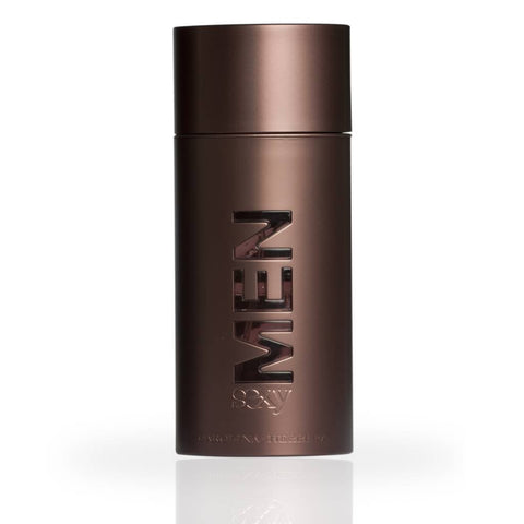 Carolina Herrera 212 Sexy Men Eau De Toilette 100 Ml