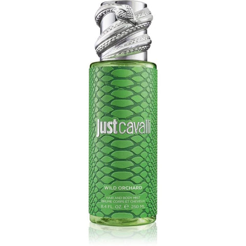 Roberto Cavalli Body Mist Wild Orchard 250 Ml