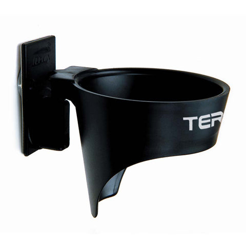 Termix Supporto Phon A Muro