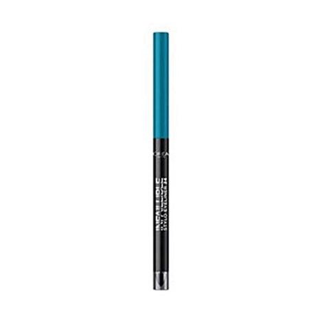 L'Oréal Paris Matita Occhi Infaillible Eye 317