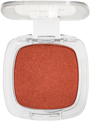 L'Oréal Paris Accord Parfait Blush 200 Ambre D'Or