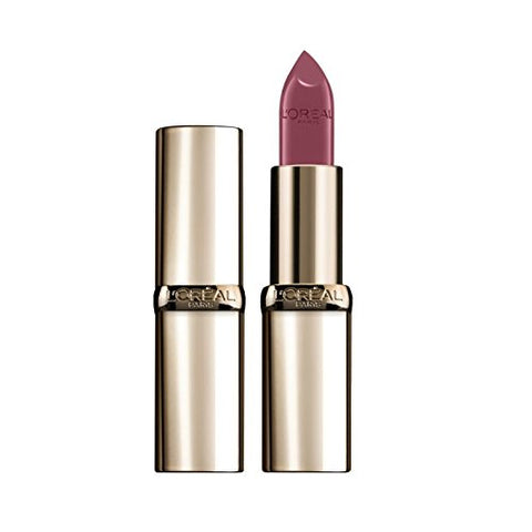 L'Oréal Paris Rossetto Color Riche 226 Ral Rose Glace'